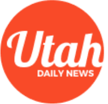 Utah Daily News logo
